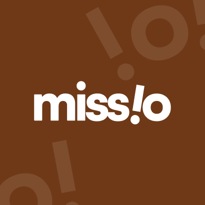 Missio